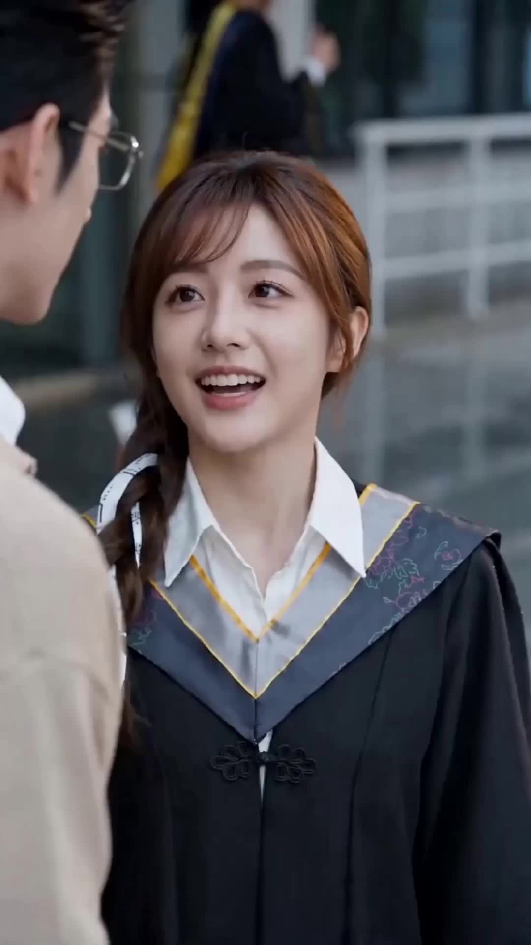 ตอนที่ 64